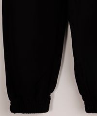 9989487-Preto_4