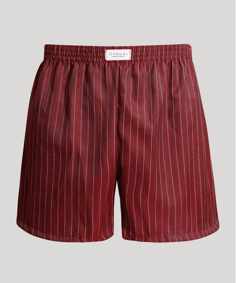 9993477-Vermelho_1