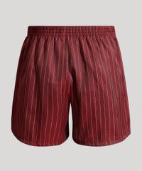 9993477-Vermelho_2