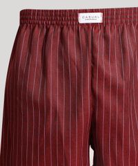 9993477-Vermelho_3