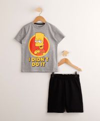 9994536-Preto_1 9994536-Preto_1