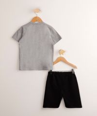 9994536-Preto_3 9994536-Preto_3