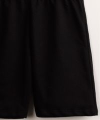 9994536-Preto_4 9994536-Preto_4