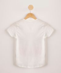 9995032-Off_White_3