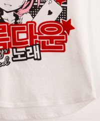 9995032-Off_White_4