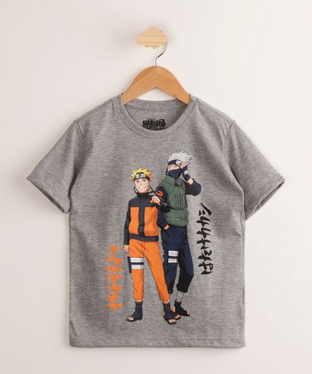 9996727-Cinza_Mescla_1 9996727-Cinza_Mescla_1