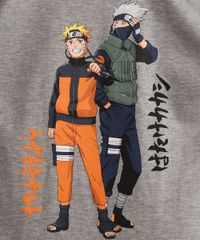 9996727-Cinza_Mescla_2 9996727-Cinza_Mescla_2