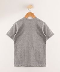 9996727-Cinza_Mescla_3 9996727-Cinza_Mescla_3