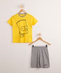 9997547-Amarelo_1