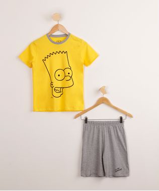 9997547-Amarelo_1