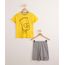 9997547-Amarelo_1