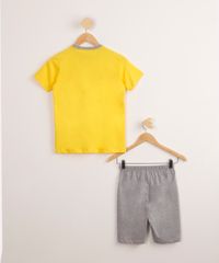 9997547-Amarelo_2