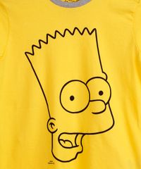 9997547-Amarelo_3