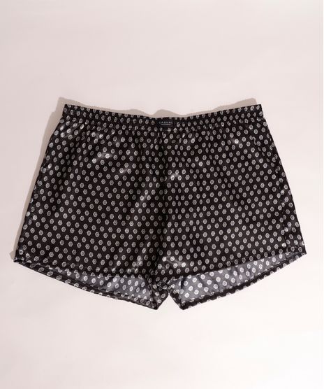 1001126-Preto_1