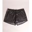 1001126-Preto_1