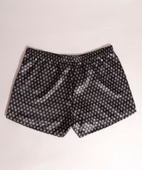 1001126-Preto_2