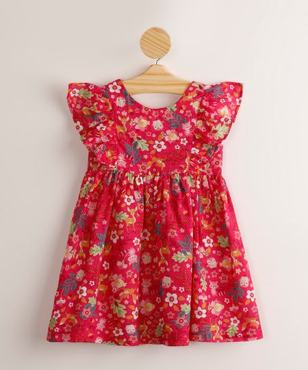 1001261-Pink_1 1001261-Pink_1