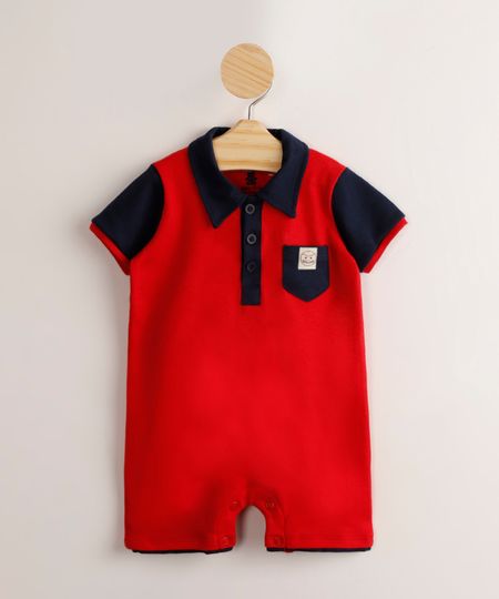 9968227-Vermelho_1 9968227-Vermelho_1