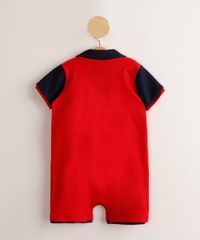 9968227-Vermelho_2