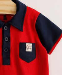9968227-Vermelho_3