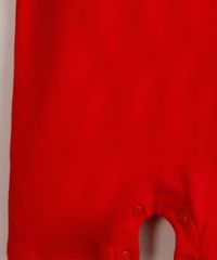 9968227-Vermelho_4