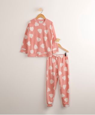 9976088-Rosa_1