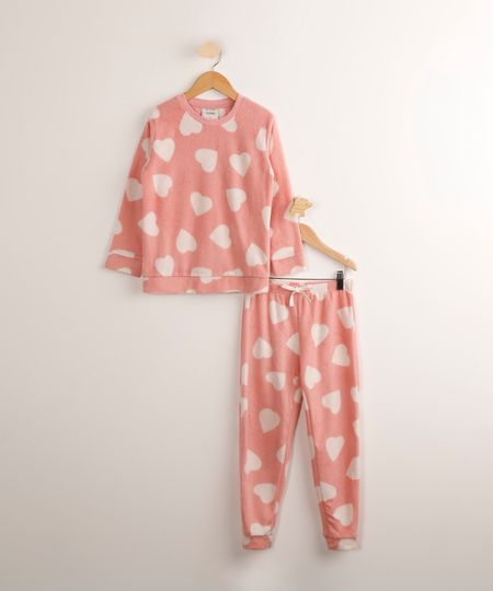 9976088-Rosa_1 9976088-Rosa_1