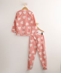 9976088-Rosa_2