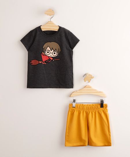 9986736-Amarelo_1 9986736-Amarelo_1