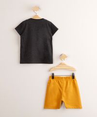 9986736-Amarelo_3