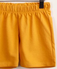9986736-Amarelo_4