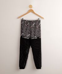 9989384-Preto_1