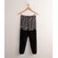 9989384-Preto_1
