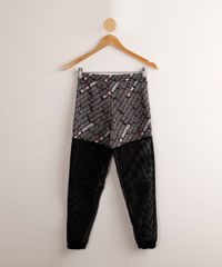 9989384-Preto_2