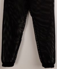 9989384-Preto_4