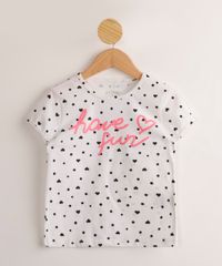9996583-Off_White_1