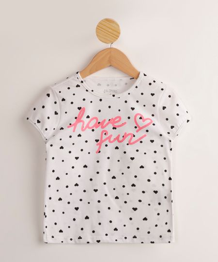 9996583-Off_White_1 9996583-Off_White_1