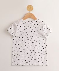9996583-Off_White_3
