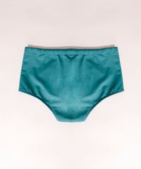 1001753-Verde_2