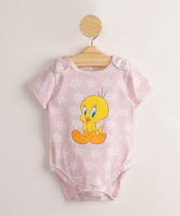 9972380-Rosa_Claro_1
