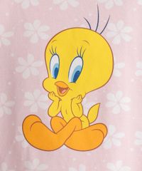 9972380-Rosa_Claro_2