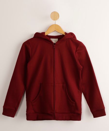 9977343-Vinho_1 9977343-Vinho_1