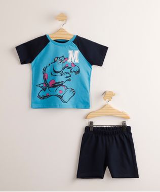 9986735-Azul_Marinho_1