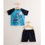 9986735-Azul_Marinho_1
