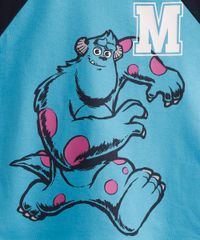 9986735-Azul_Marinho_2