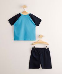 9986735-Azul_Marinho_3