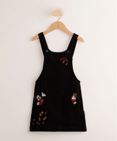 9988658-Preto_1