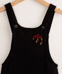 9988658-Preto_3