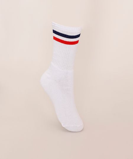 1002750-Branco_1 1002750-Branco_1