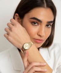 9145271-Dourado_2